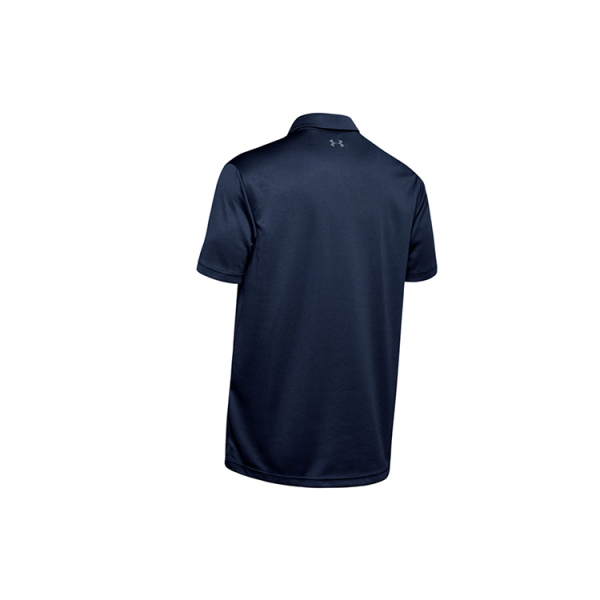 Under Armour Tech Polo