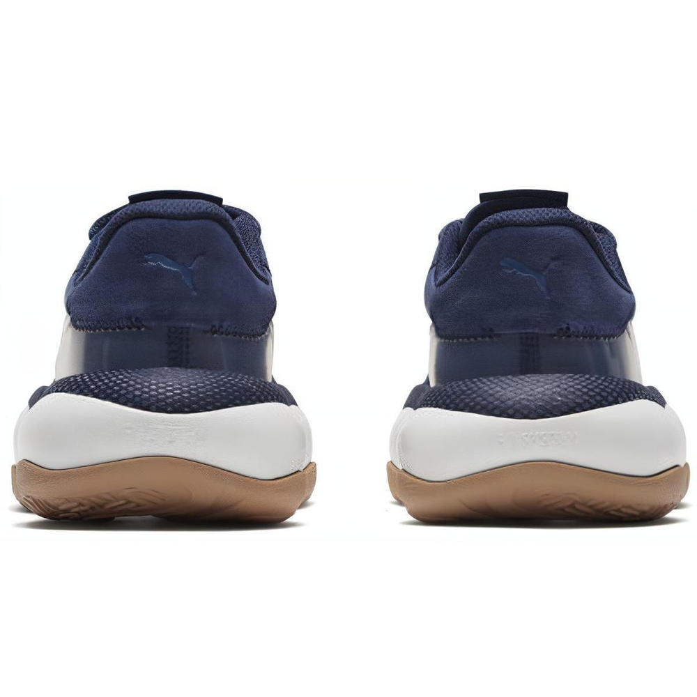 PUMA ALTERATION Tonal Cover