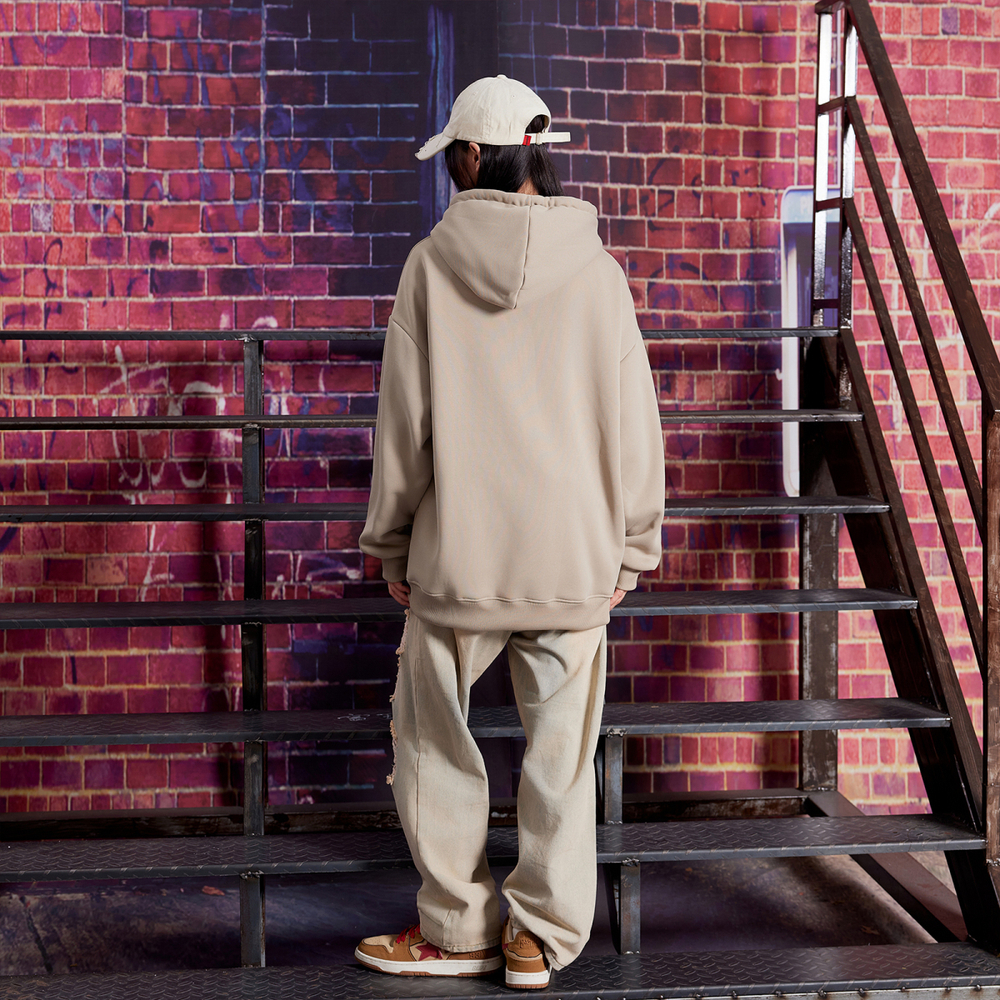 BOBBY ABLEY Logo