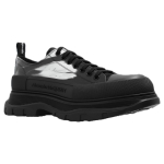 Alexander McQueen Tread Slick