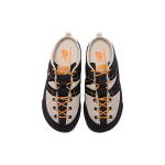 New Balance NB Crv Cap V2