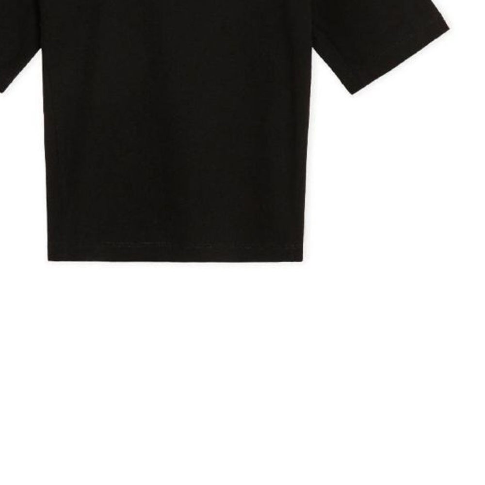 LOEWE FW23 Logo T