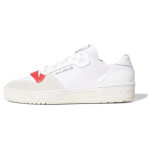 Adidas originals Rivalry Low