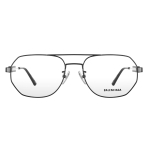 【 】 Balenciaga