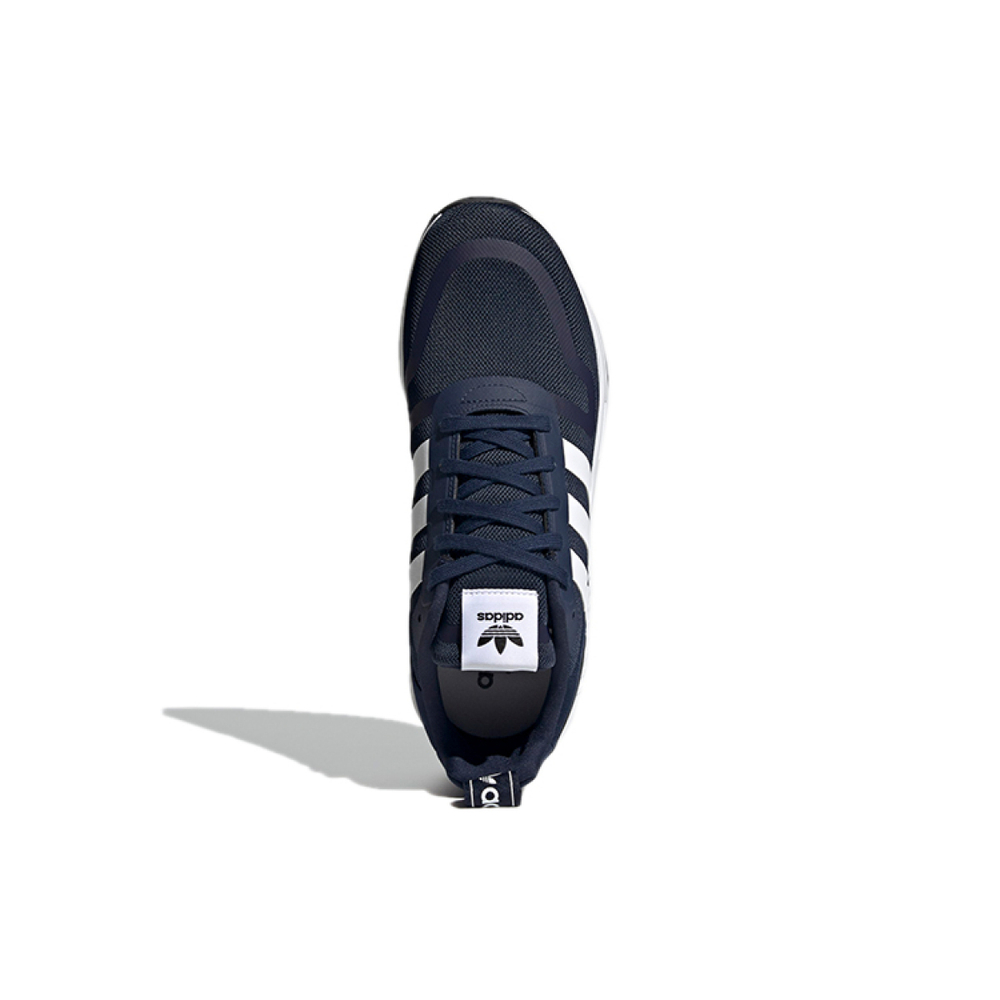 Adidas originals Multix