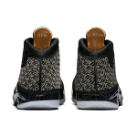 Jordan Air Jordan 23 Trophy Room Black