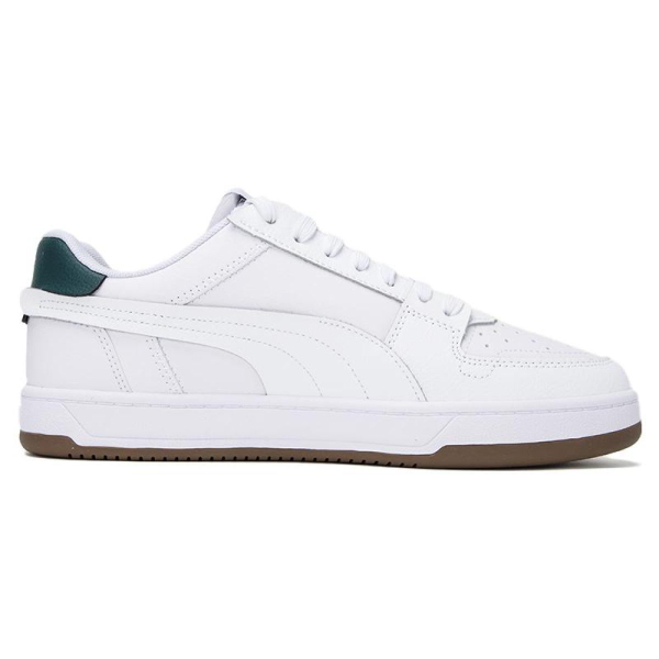 PUMA Caven 2.0 Caven 2