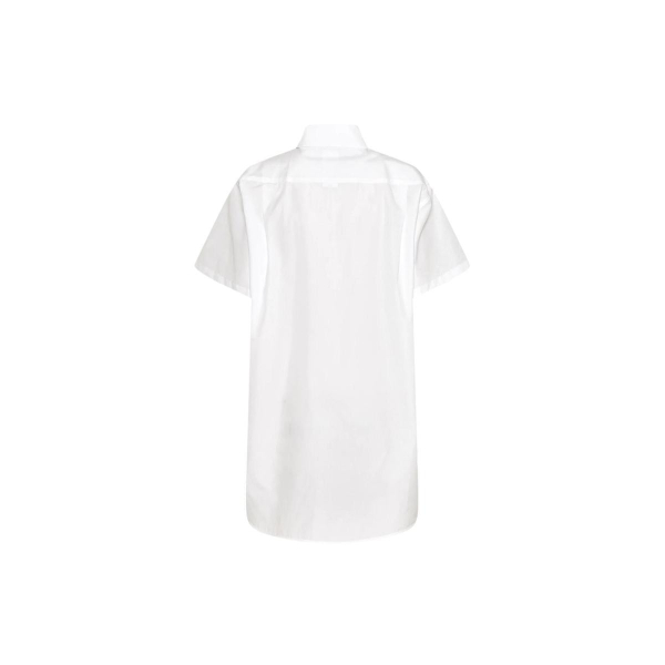 MaxMara