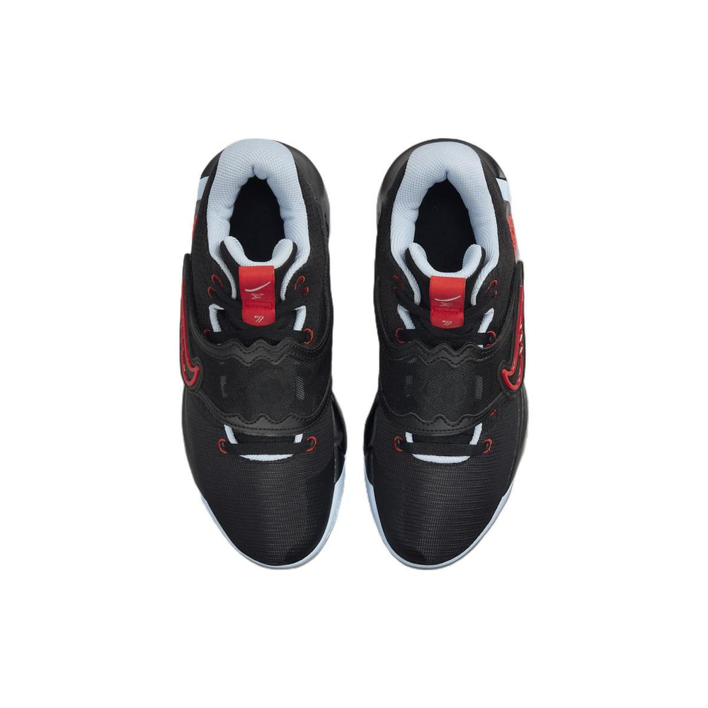 Nike KD Trey 5 X EP