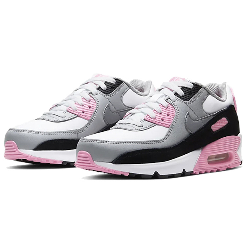 Nike Air Max 90 LTR