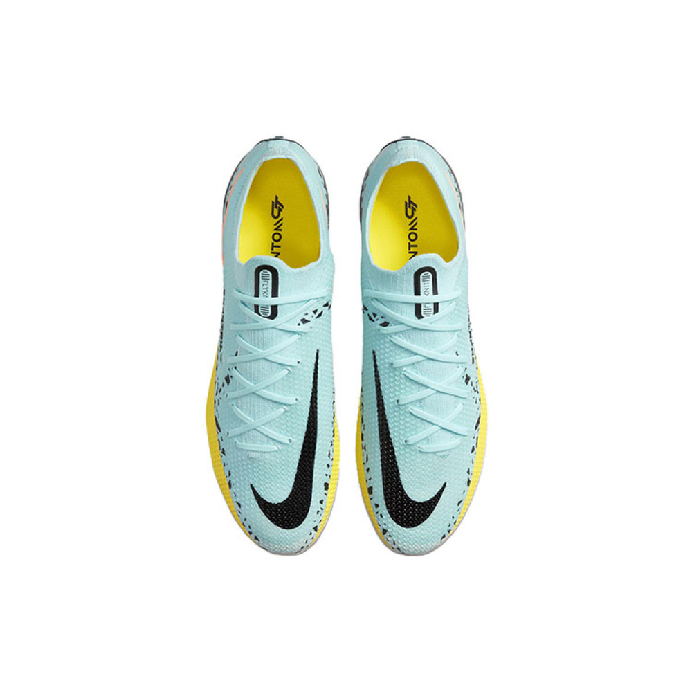 Nike Phantom GT 2 Elite Pro AG（ ）