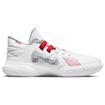 Nike Flytrap 5 EP Air Zoom