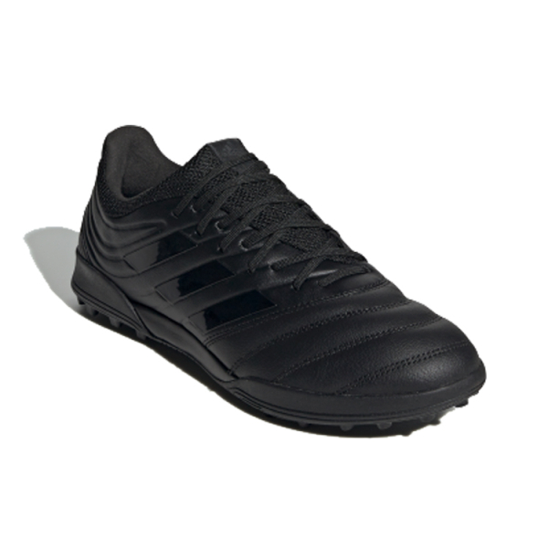 Adidas Copa 20.3 TF（ ）