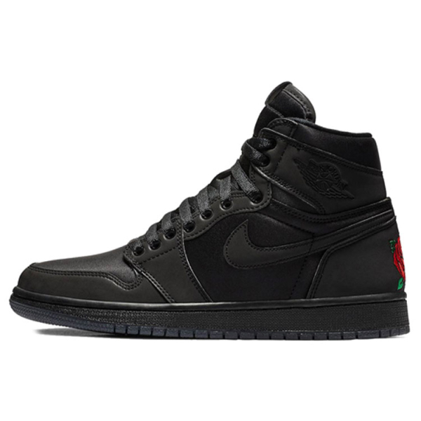 Jordan Air Jordan 1 Retro High OG "Rox Brown"