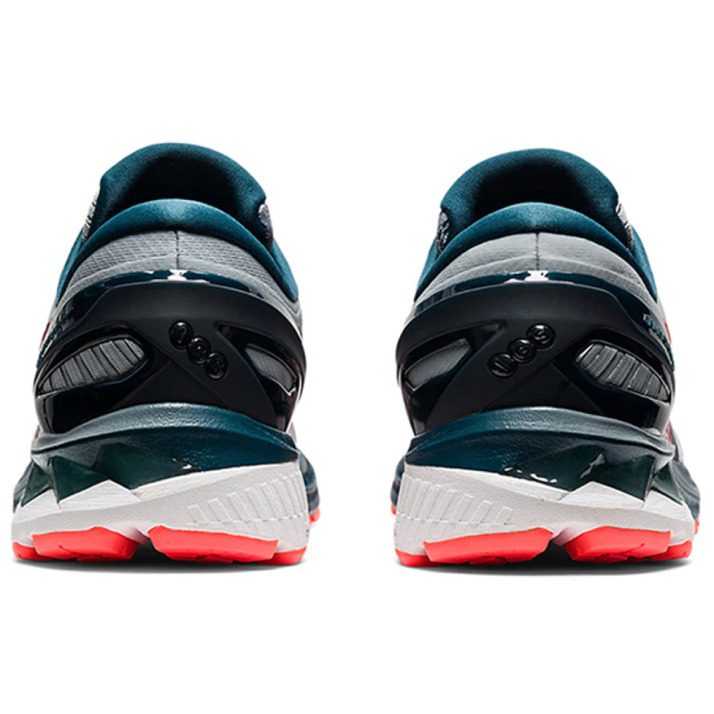 Asics Gel-Kayano 27