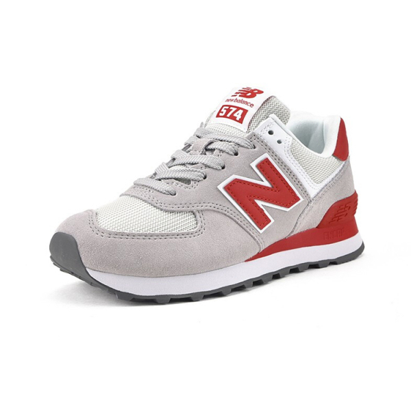 New Balance NB 574
