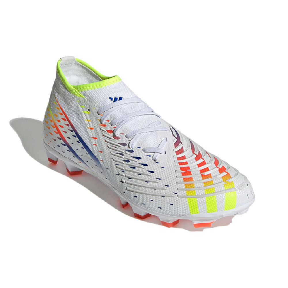 Adidas Predator Edge.2 AG（ ）HG（ ）