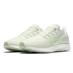 Nike Pegasus 36