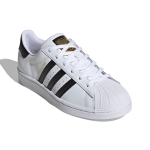 Adidas originals SUPERSTAR WFOUNDATION