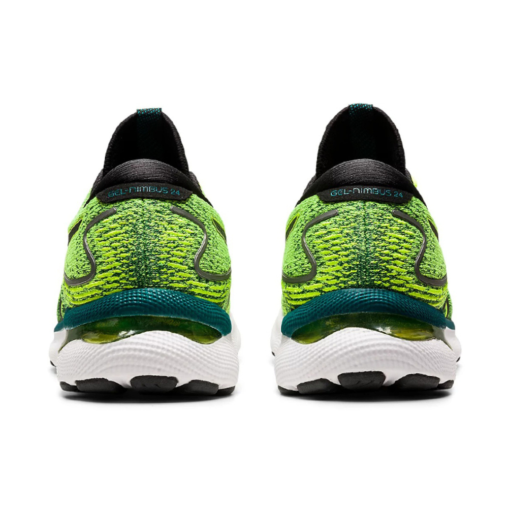 Asics GEL-Nimbus 24