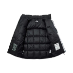 /THE NORTH FACE FW22