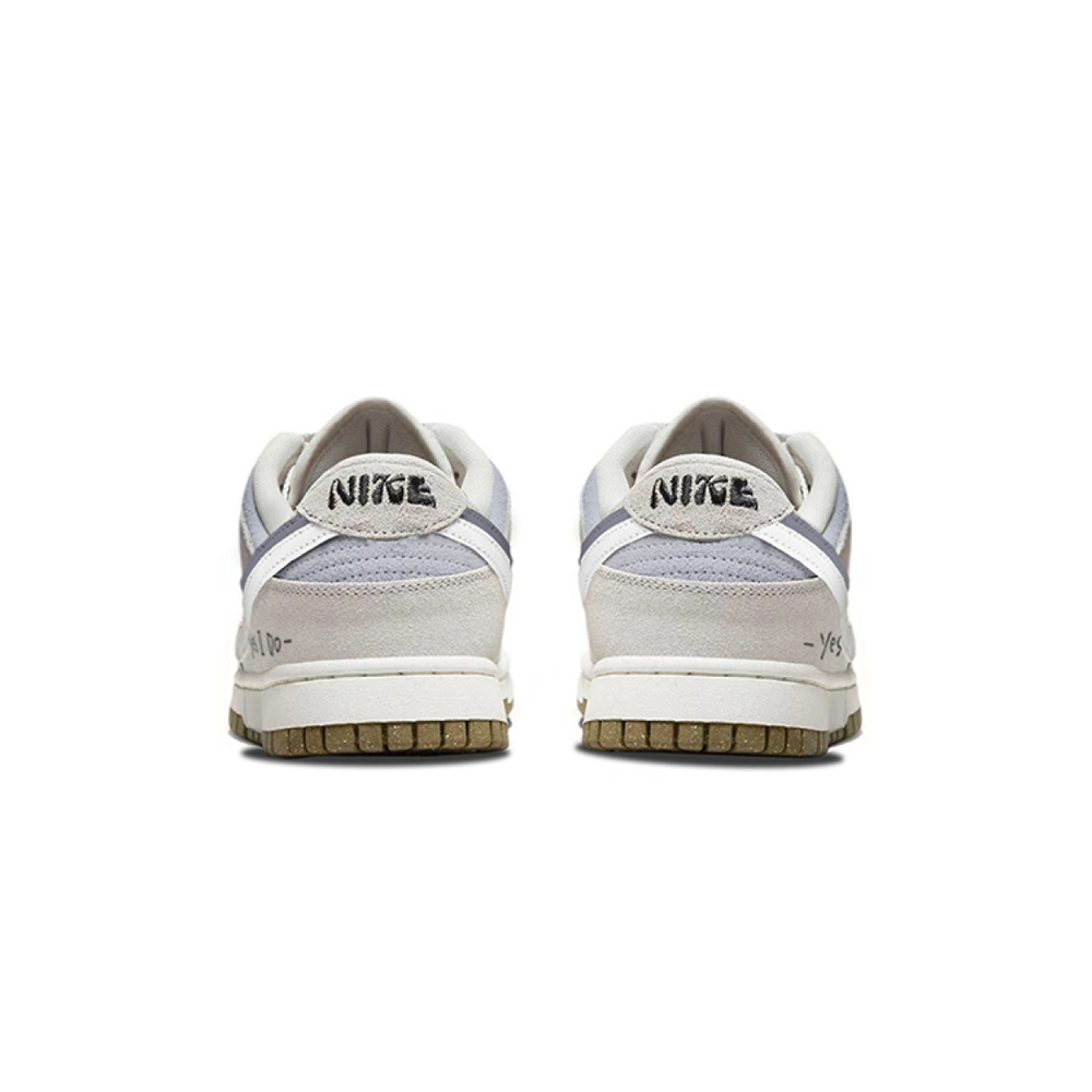 【 】 Nike Dunk Low SE
