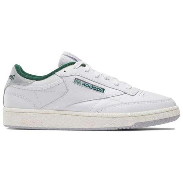 Reebok Club C