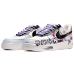 【 】 Nike Air Force 1