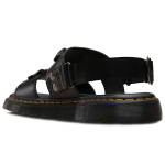 Dr.Martens Xabier