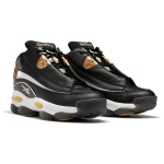 Reebok Answer DMX