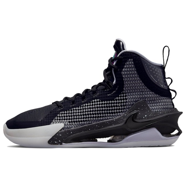 Nike Air Zoom G.T. Jump 1 Own Space TPU