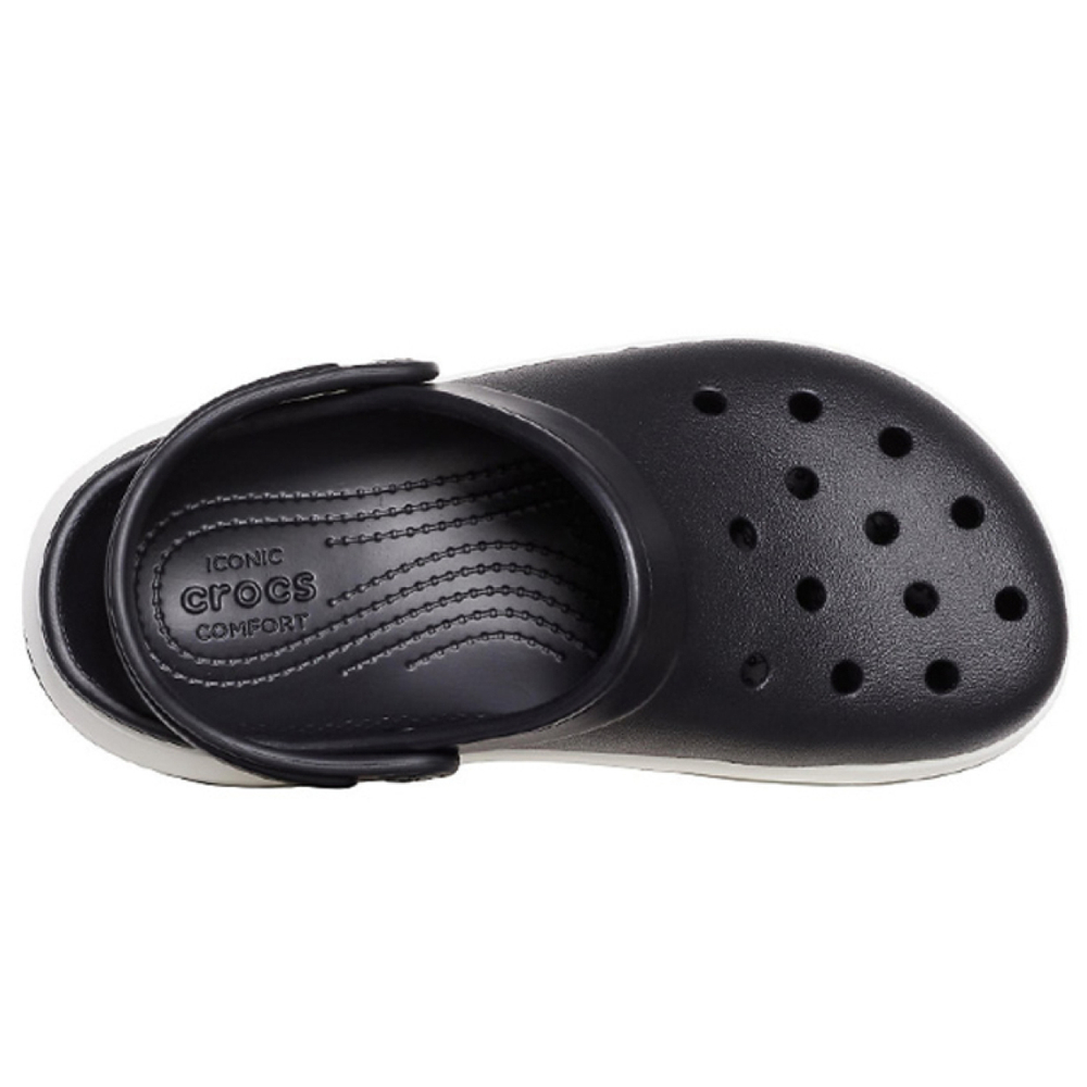 Crocs Crocband Crocsband Full Force EVA