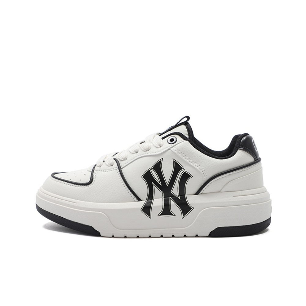 【 】 MLB Chunky Liner PU