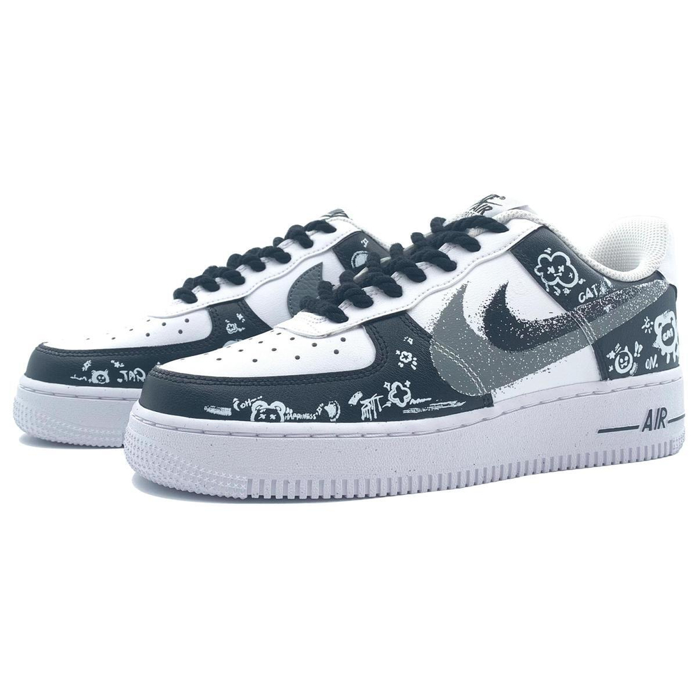 【 】 Nike Air Force 1