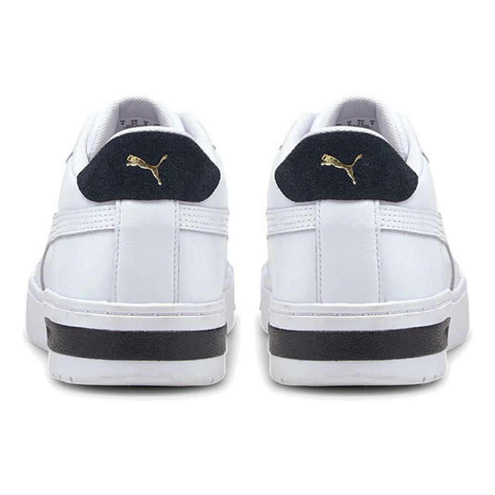 PUMA Ca Pro Heritage