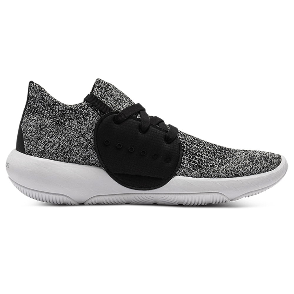Under Armour Recover LCE
