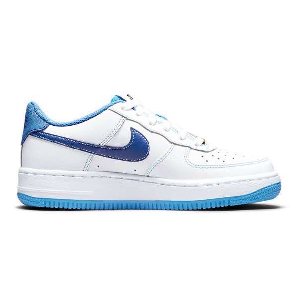 Nike Air Force 1 S50