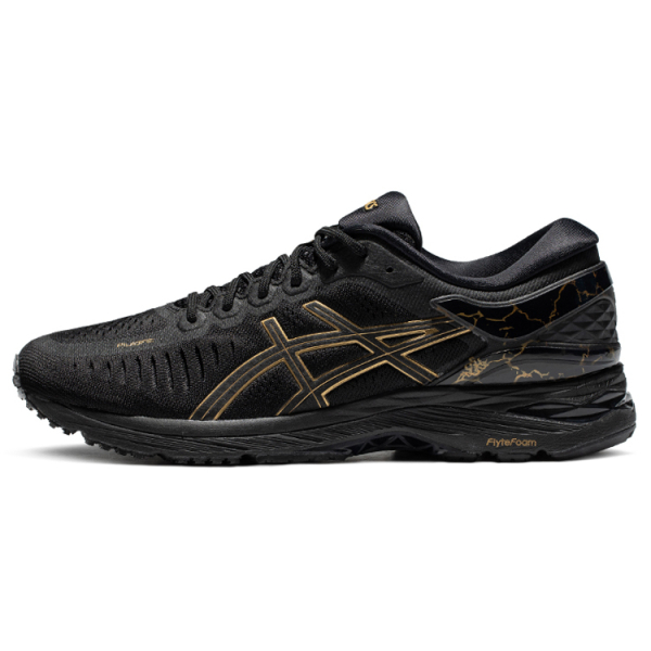 Asics Metarun