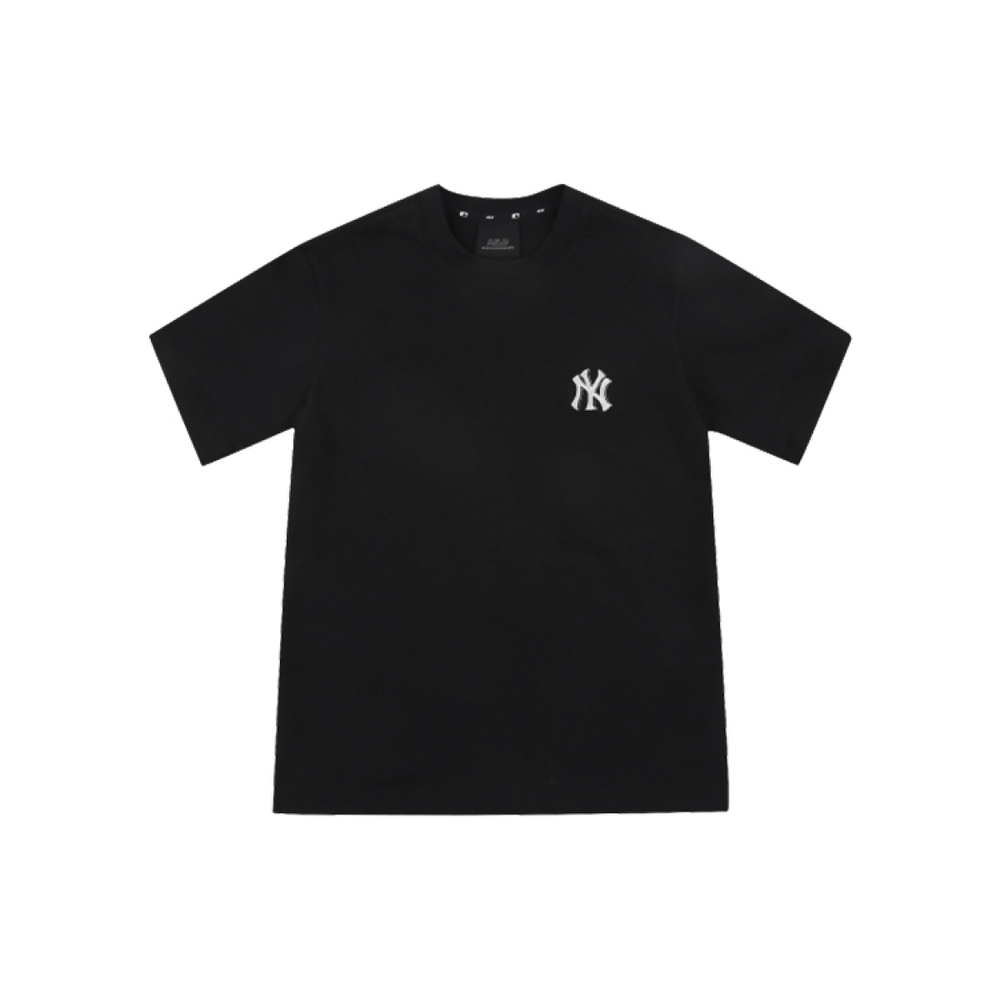 MLB T