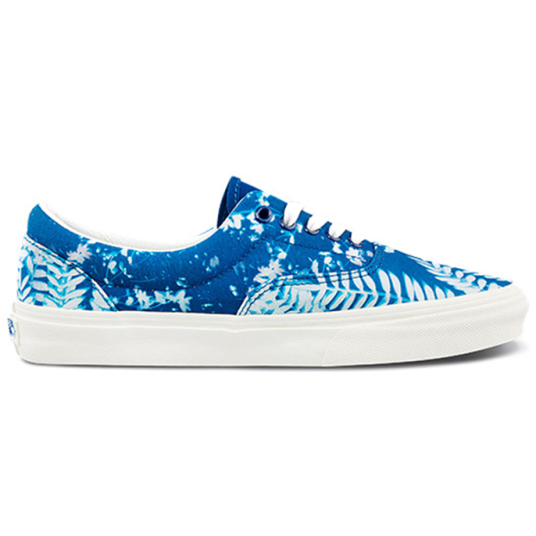Vans Era