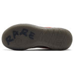 PUMA MB.01 TPU