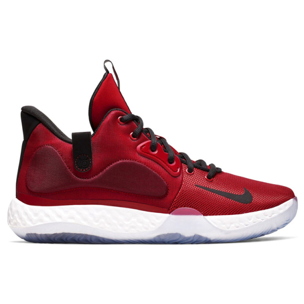 Nike KD Trey 5 VII EP TPU