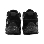 THE NORTH FACE Vectiv