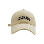 US8ACC Colorado