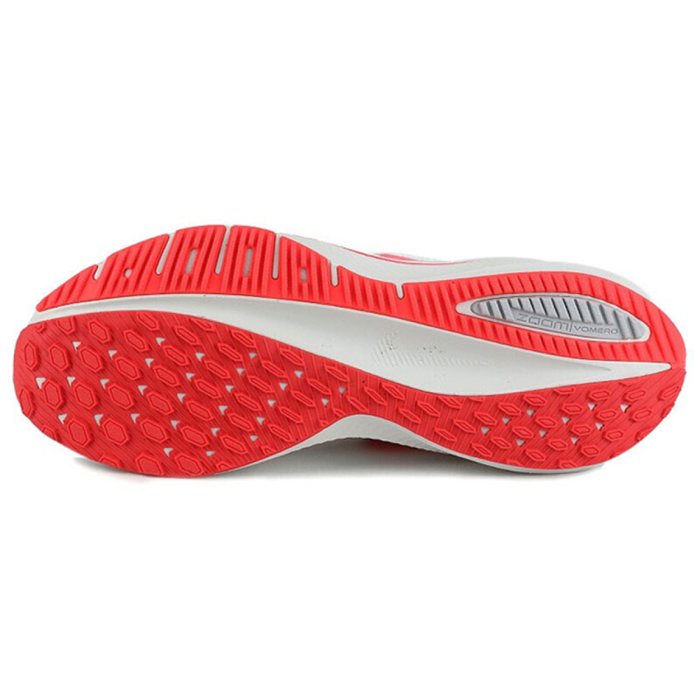 Nike Air Zoom Vomero 14