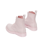 Dr.Martens 1460 Pascal