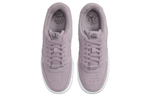 Nike Air Force 1 Low Pixel