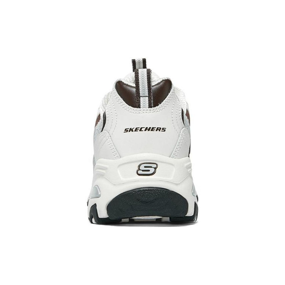 Skechers D'LITES 1.0 3