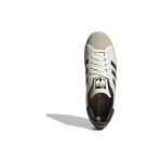 Adidas originals Superstar
