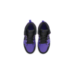 Jordan Air Jordan 1 Mid TD "Dark Concord"